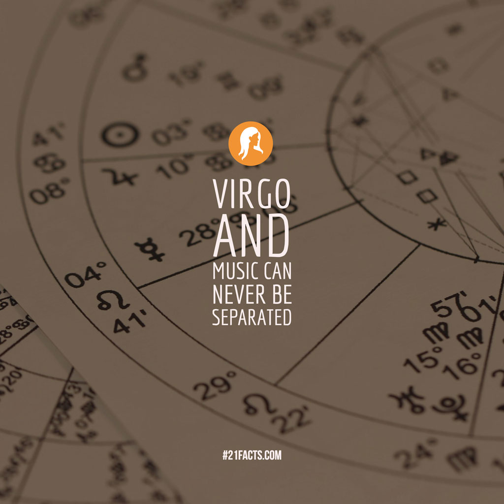 facts-about-virgo-4