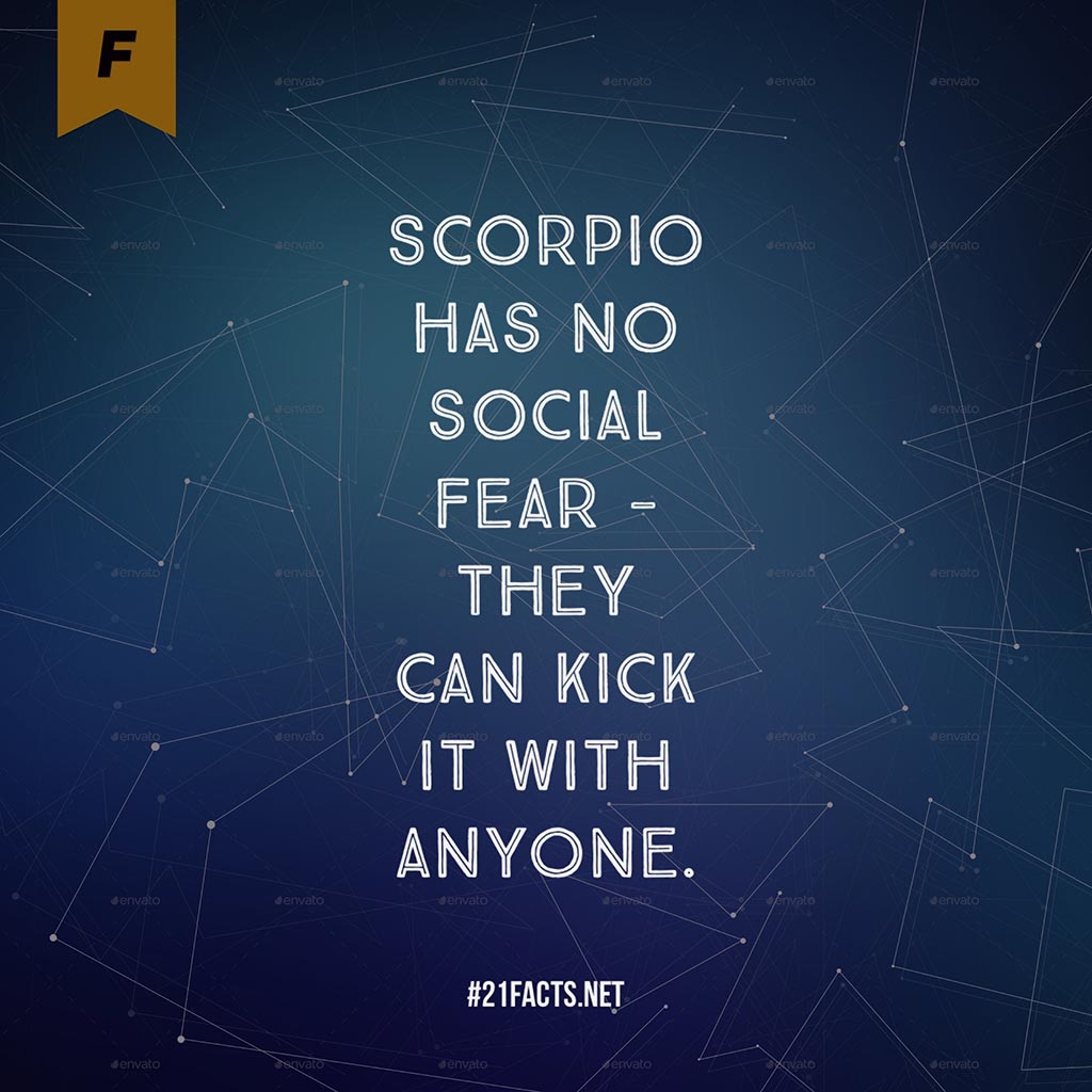 facts-about-Scorpio-6.jpg