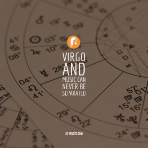 facts-about-virgo-4