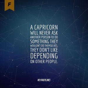 facts-about-capricorn-1