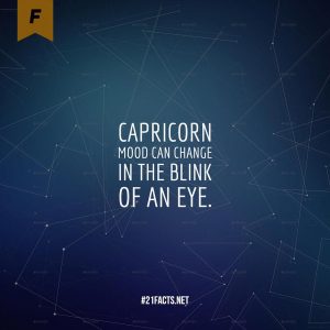 facts-about-capricorn-10