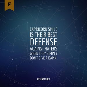 facts-about-capricorn-2