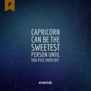 facts-about-capricorn-3