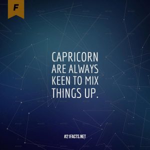 facts-about-capricorn-5