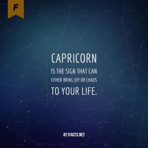 facts-about-capricorn-6
