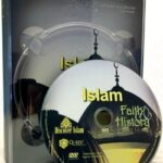 Interesting Facts About Islam: Faith History & Global Influence