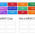 Facts About Wrist Crops You Didn’t Expect