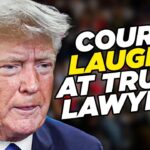 Fun Facts About Lawyers: Courtroom Curiosities & Legal Laughs