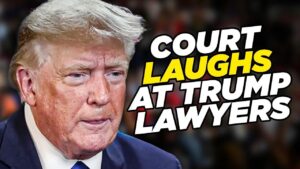 Fun Facts About Lawyers: Courtroom Curiosities & Legal Laughs