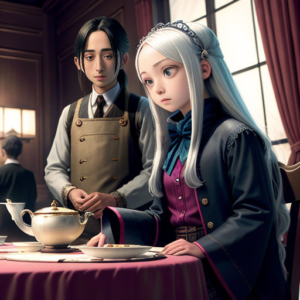 Interesting Facts About Danish Food: Flavors Traditions & Culinary Surprises