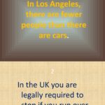 Interesting Facts About the Number 2 You Never Considered