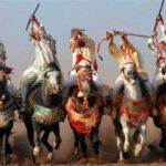 Fun Facts About Morocco Africa: Traditions Colors & Surprises