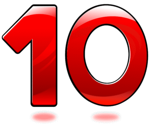 10 Interesting Facts About Egypt: Pharaohs Pyramids & Hidden Mysteries