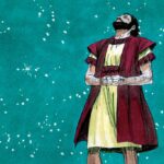 10 Interesting Facts About Abraham in the Bible