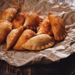 Interesting Facts About Argentina: Culture Food & Surprises