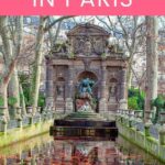 Interesting Facts About Paris France: Style History & Hidden Gems