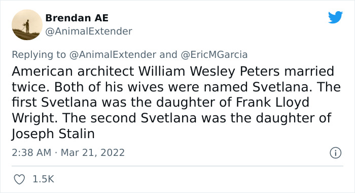 Odd Facts About America You Won’t Believe Are True