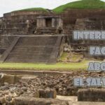 Interesting Facts About El Salvador for Curious Readers