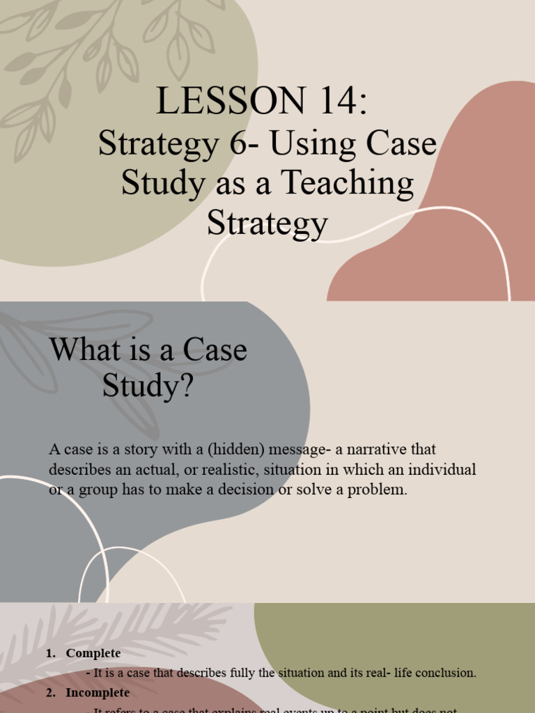 Heryz vs. Friend: What Are the Facts Behind the Case?