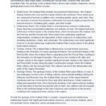 Two Facts About the Arabian Plate Explained Simply
