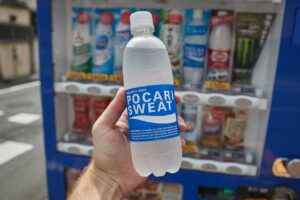 Fun Facts About Exercise: Science Sweat & Surprising Benefits