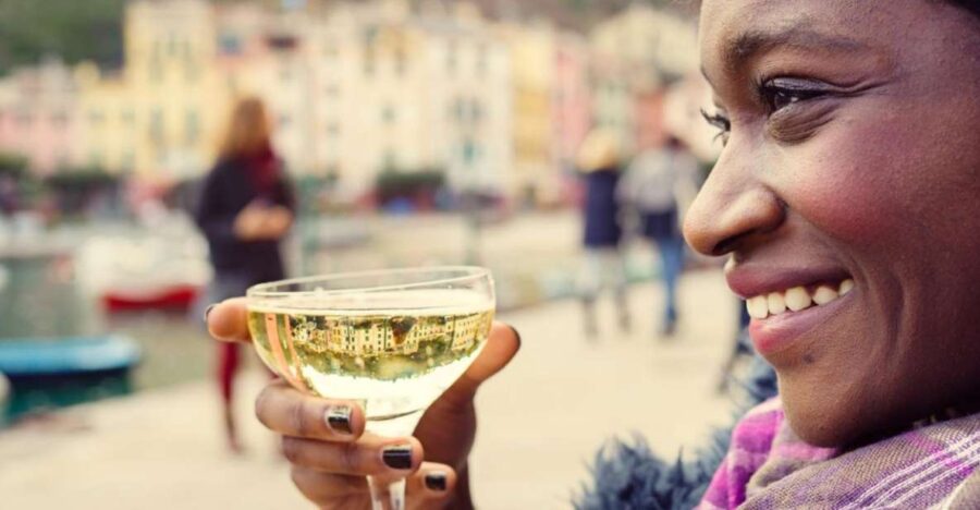 100 Facts About Mexico: A Deep Dive into Culture & History