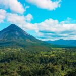 Interesting Facts About Costa Rica: Pura Vida Explained