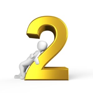 2 Facts About North America Everyone Should Know