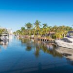 Fascinating Facts About Florida: Sunshine State Secrets