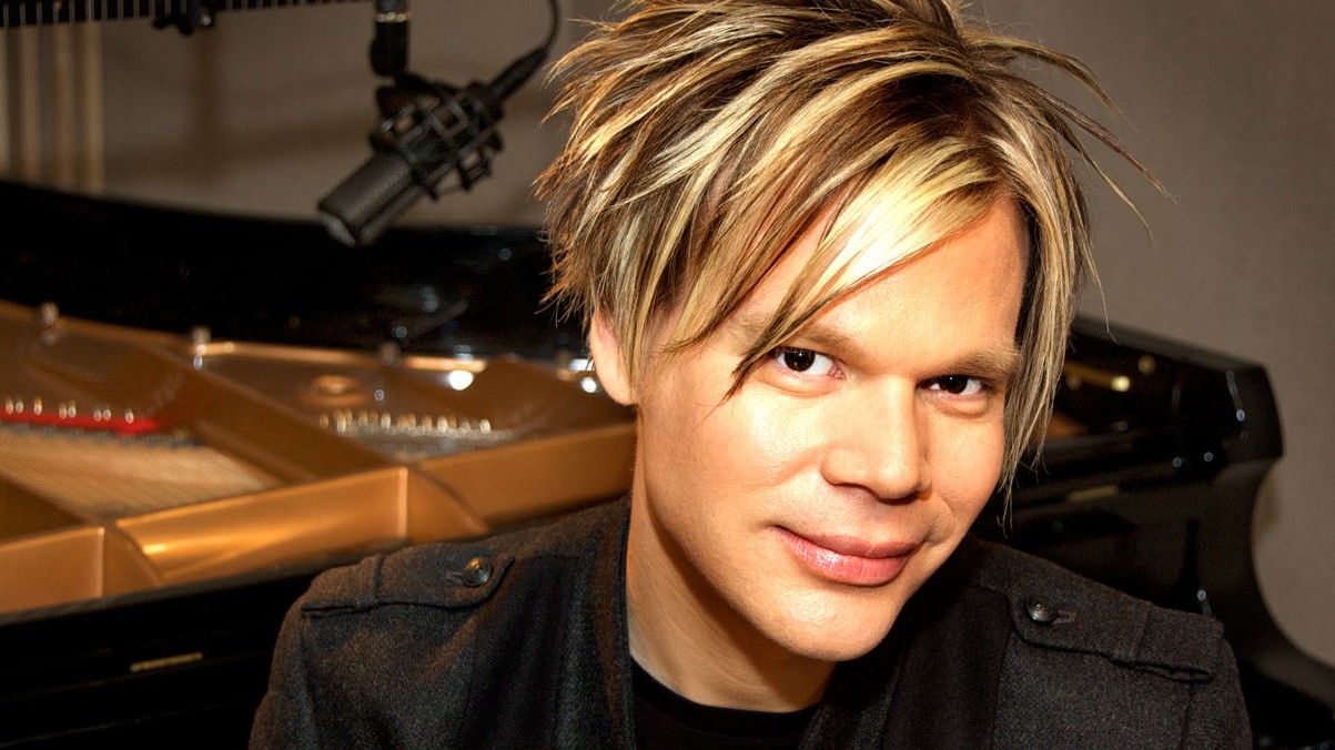 Interesting Facts About India: Diversity Legends & Astonishing Facts