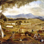 Amazing Facts About Gold: The Metal That Shaped History