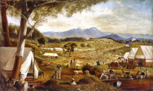 Amazing Facts About Gold: The Metal That Shaped History