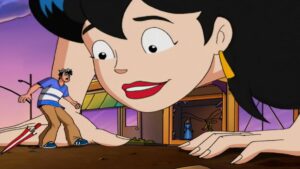 Weird Facts About Morocco: Mysteries of the Maghreb