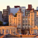 Interesting Facts About Uruguay You Didn’t Expect