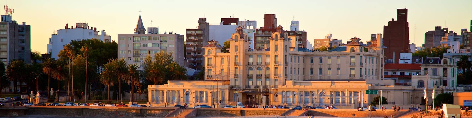 Interesting Facts About Uruguay You Didn’t Expect