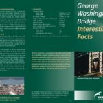 Interesting Facts About New York: Secrets of the Empire State