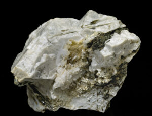 10 Interesting Facts About Saint Anne You May Not Know