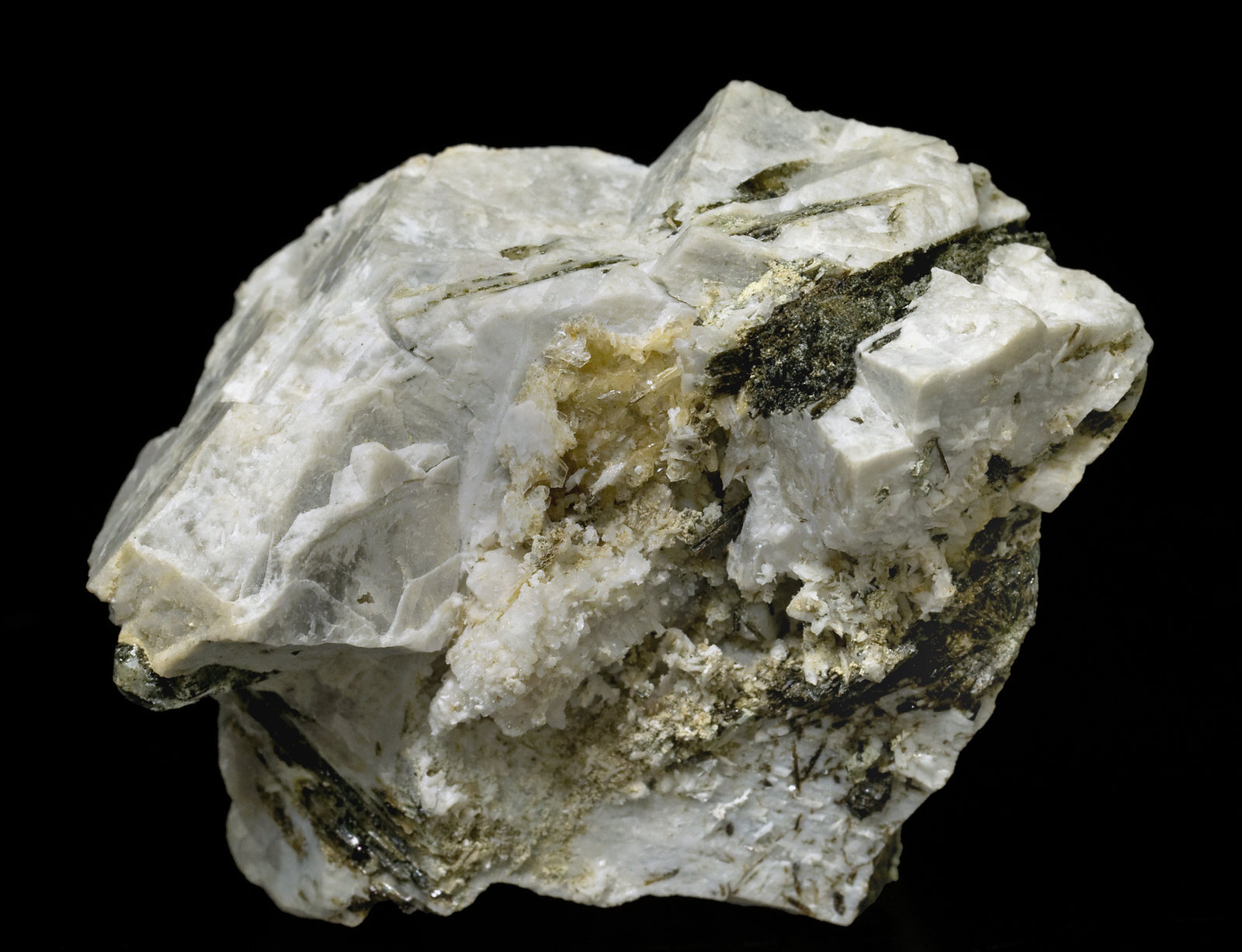 10 Interesting Facts About Saint Anne You May Not Know