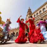 Fun Facts About May: Flowers Festivals & Hidden History