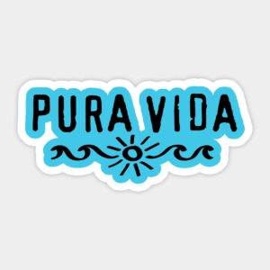 Cool Facts About Costa Rica: Pura Vida Secrets You’ll Love