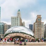 Interesting Facts About Chicago: Windy City Secrets & Stories