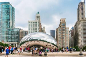 Interesting Facts About Chicago: Windy City Secrets & Stories