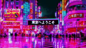 Interesting Facts About Tokyo: Neon Lights Culture & Hidden Wonders