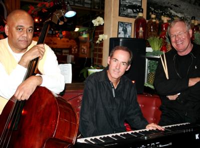 Odd Facts About Italy: Strange Stories from the Boot-Shaped Nation