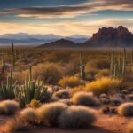 Interesting Facts About Arizona: Desert Wonders & Hidden History