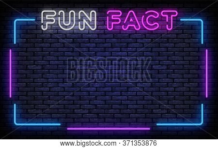 Fun Facts About Neon: The Glow Behind the Light