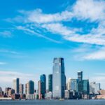 Interesting Facts About New Jersey: Beyond the Stereotypes