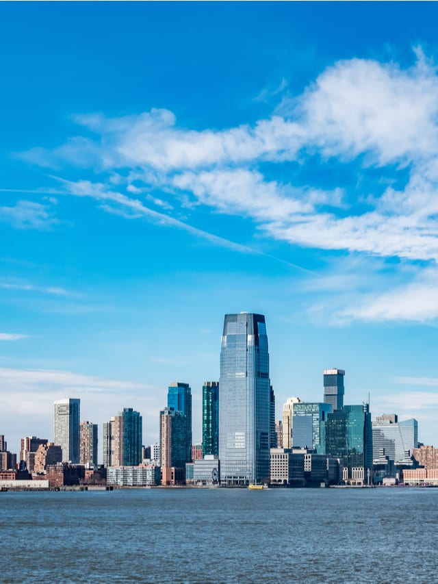 Interesting Facts About New Jersey: Beyond the Stereotypes