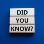 Interesting Facts About the Month of May: Stories Behind Spring’s Peak