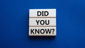 Interesting Facts About the Month of May: Stories Behind Spring’s Peak